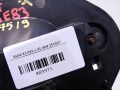 cdaa5ff7c8d9cc9956164ee1a53e769d.jpg