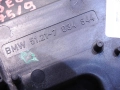 92caef268c811de2fb8c47aae857132d.jpg