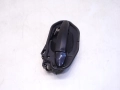 e70c7bfecfedfbef9bf97b6049d2597e.jpg