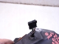 bf5080c6dc44e95fecf334d032ec5b15.jpg