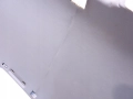 68fc8531381060715f2b2b37597f81b9.jpg