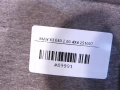 08941858815d1ced3181629f219af21f.jpg