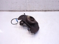 ae82ee846fcf94cc75c5679fde57cb7b.jpg