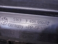 ab4c2b04641cd960bcc8e76aabd90714.jpg
