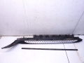 ae549c25ba7b692b54dc5ca8d45ee8eb.jpg
