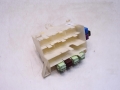 dbded9a4df90f6483ac436936c257bcd.jpg