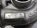 8d112a5e89baf34ec2083a45af67470d