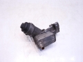 e24dd17123cca975dcd707ec4ab64478.jpg