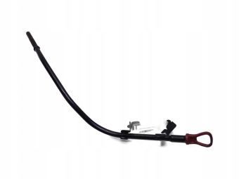 BAGNET MIARKA OLEJU BMW X3 E83 2.0D