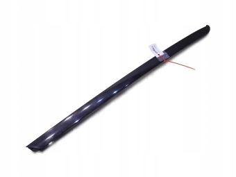LISTWA SZYBY CZOŁOWEJ LEWA 475/9 BMW X3 E83