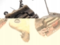 aaf8192b0373ac9841f5714c92753d00