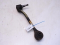 dfd20eea623ec9ebedbb9cd60dfe9a21.jpg