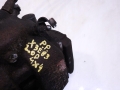71f5a1faa9d34dfcbbf703ff81f53b45.jpg