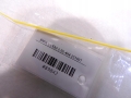 aa600f866126835bcd08022b46e60465.jpg