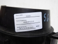 7d93fd6c251889df71432b46833a947a