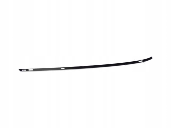 LISTWA DACHOWA LEWA 475/9 BMW X3 E83 3403335