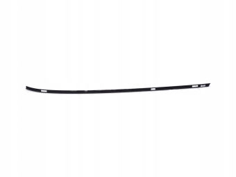 LISTWA DACHOWA PRAWA 475/9 BMW X3 E83 3403336
