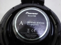 420371bcd64189dc718b2f32944211cc