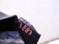 1c88dc15fb7ee37a9920f99a9e4b7345.jpg