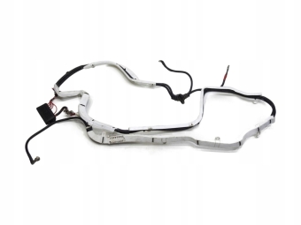Moduł Przewód Akumulatora Volvo S60 2.4 D5