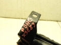 8e5d280eb9aa63ac6591fa38913524c0.jpg