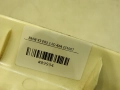 bcf01cf2eb7e897ae44fe97f5eb69add.jpg