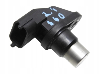 Czujnik Położenia Wałka Volvo S60 2.4 D5 8631533