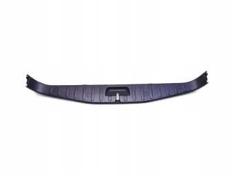 OSŁONA PASA TYLNEGO TYŁ BMW X3 E83 7049045