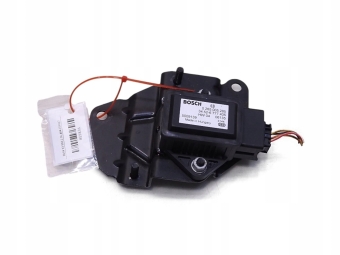 MODUŁ STEROWNIK ESP BMW X3 E83 0265005285 6777435