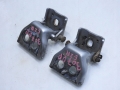 08fc7070cbb4a107ece9292ffc3f3e3b