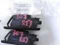 88025f63fde9b5f8f3794b1fea2f36ef
