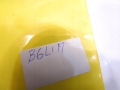 7cfea7d0e9686949bbb7bd14e35ac048.jpg