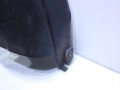 65e118da55b6cc263f686ee517a0ba05