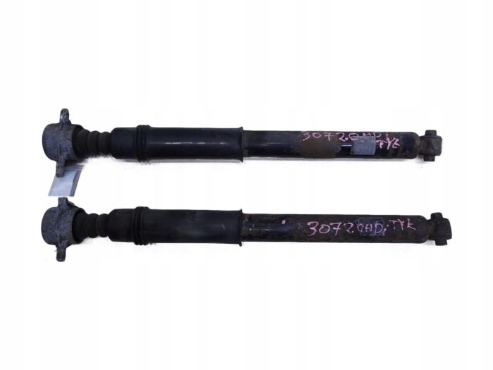 36521db4ae17393f26a266b4738dcfb1