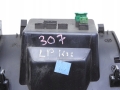 131acf522ba85f70180dd9d8e1429aae
