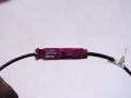 bf1716498ce8cbd8400bf6b1719a4814.jpg