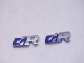 fa40d3be6ebc50485e18ab911f0e9675.jpg