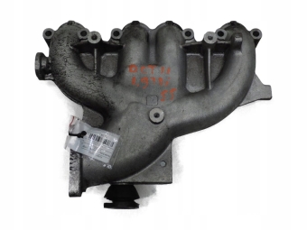 Kolektor Ssący Skoda Octavia Ii 1.9 Tdi 13G129713B
