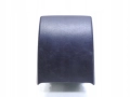 b55e740c4abb51c7a277b57572713df2