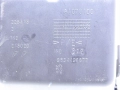 bba97108a184e4a96f37f4f6697142e1
