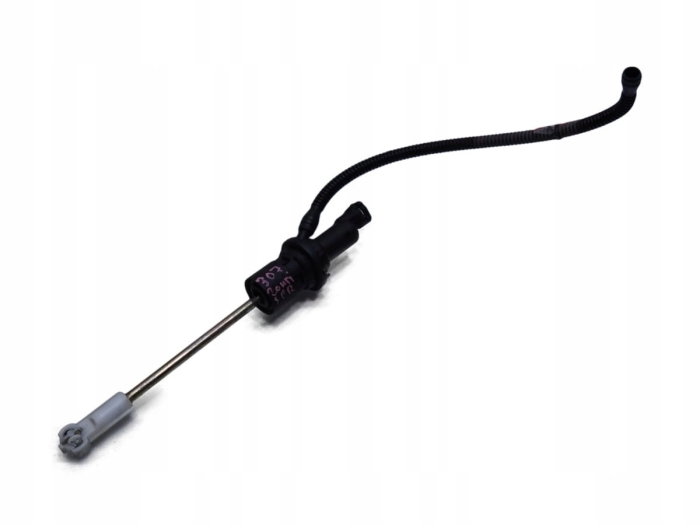 14aab268297515a78e67db23f0e2b6e6