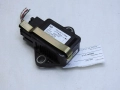 a134fc22064c1ae5070844f2d4d3eb62