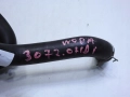 b653f2cf3bd720a80a6269e35c9eb778
