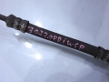 7ee28fa48b7d22e722f89897bdd1722a