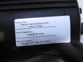 ce241b645e836968f2b568a67b1b2760