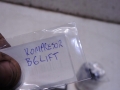 ef5b6d8d6e888da5d5eff0befa25ea7e.jpg