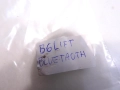 a81e6485ef87432f3e7634ec859ddc05.jpg