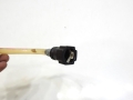 560dd8e4315eadd2651a454c23cc54c3