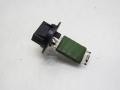 a631e7664108822ae89b8c6605d6ae06