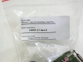 ce577bb6c662303e2676b66a361cae2b